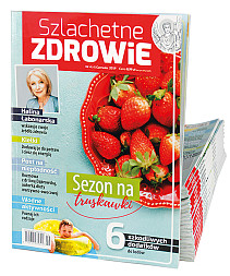 zdjecie
