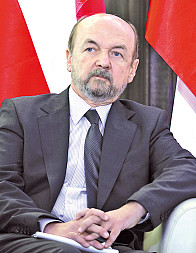 zdjecie