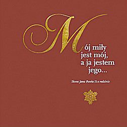 zdjecie