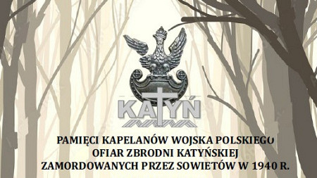 Obchody Narodowego Dnia Pamięci Duchownych Niezłomnych