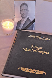 zdjecie