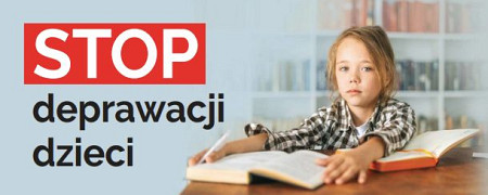 zdjecie