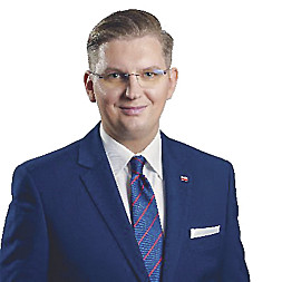 zdjecie