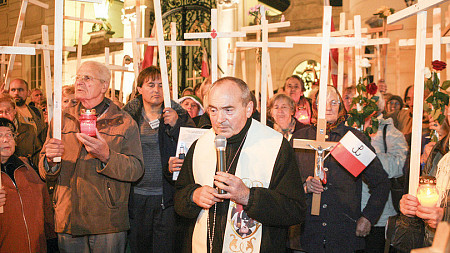 Kapłan Chrystusa