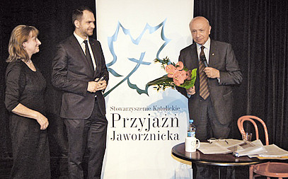 zdjecie