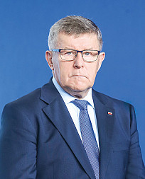 zdjecie