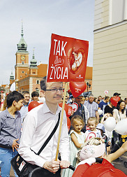 zdjecie