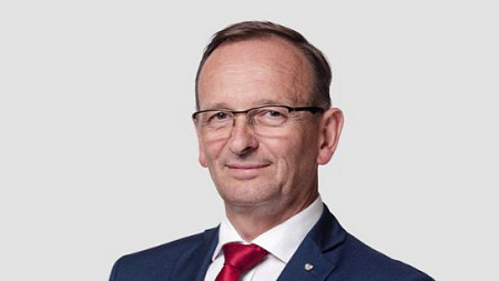 Nie idziemy w stronę stabilnej energii