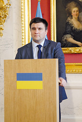 zdjecie