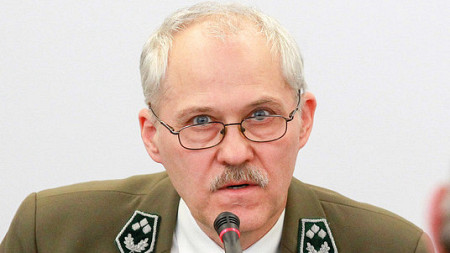 Kosztem inwestycji