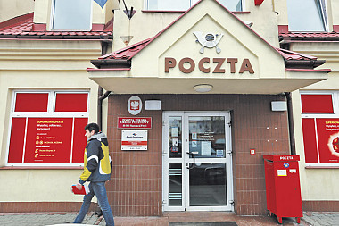 zdjecie