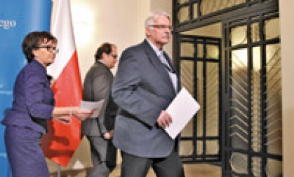 zdjecie