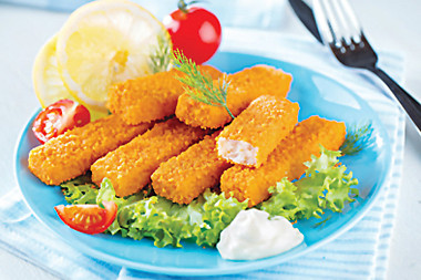 zdjecie
