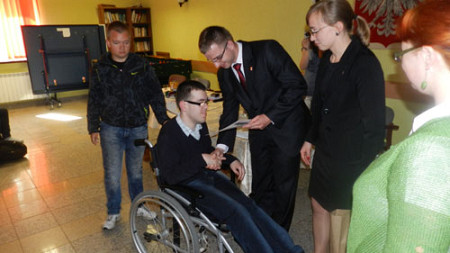 zdjęcie