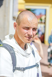 zdjecie