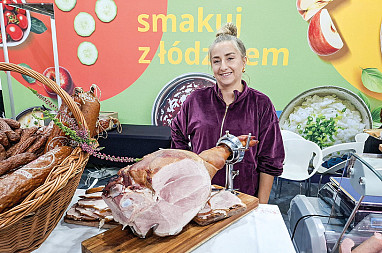 zdjecie