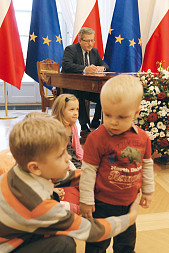 zdjecie