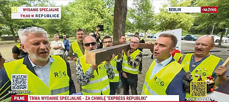 zdjecie