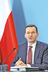 zdjecie