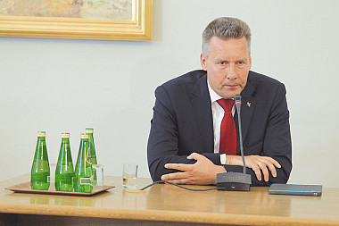 zdjecie