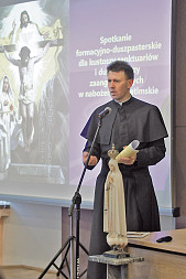 zdjecie