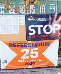 zdjecie