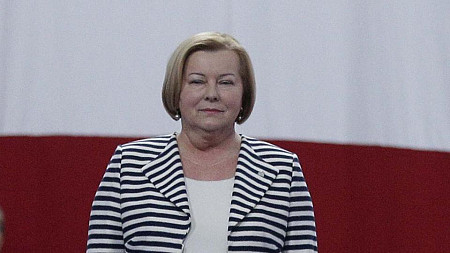 zdjęcie