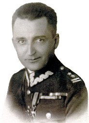 zdjecie