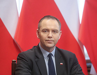 zdjecie