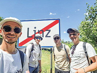 zdjecie