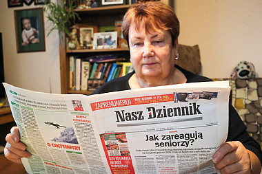 zdjecie