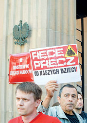 zdjecie