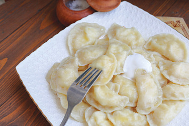 zdjecie
