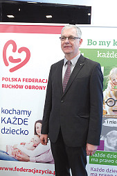 zdjecie
