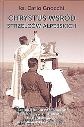 zdjecie