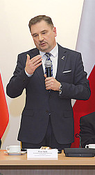 zdjecie