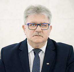 zdjecie