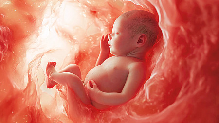 zdjecie