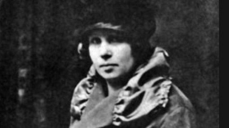 Pamięć o Stanisławie Leszczyńskiej