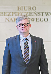 zdjecie