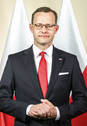 zdjecie