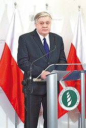 zdjecie