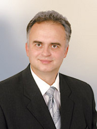 zdjecie