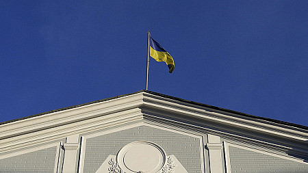 Panteon zbrodniarzy