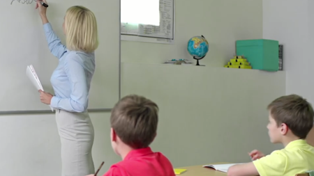 Oświadczenie w sprawie zajęć „Edukacja zdrowotna”