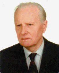 zdjecie
