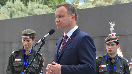 zdjęcie