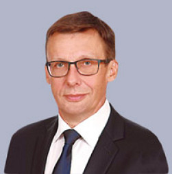 zdjecie