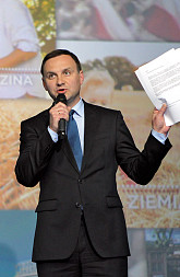 zdjecie