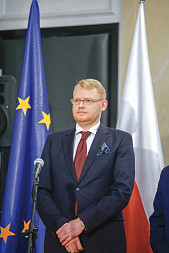 zdjecie